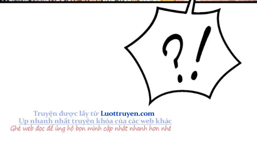 Bạo Lực Vương Chapter 71 - Trang 2