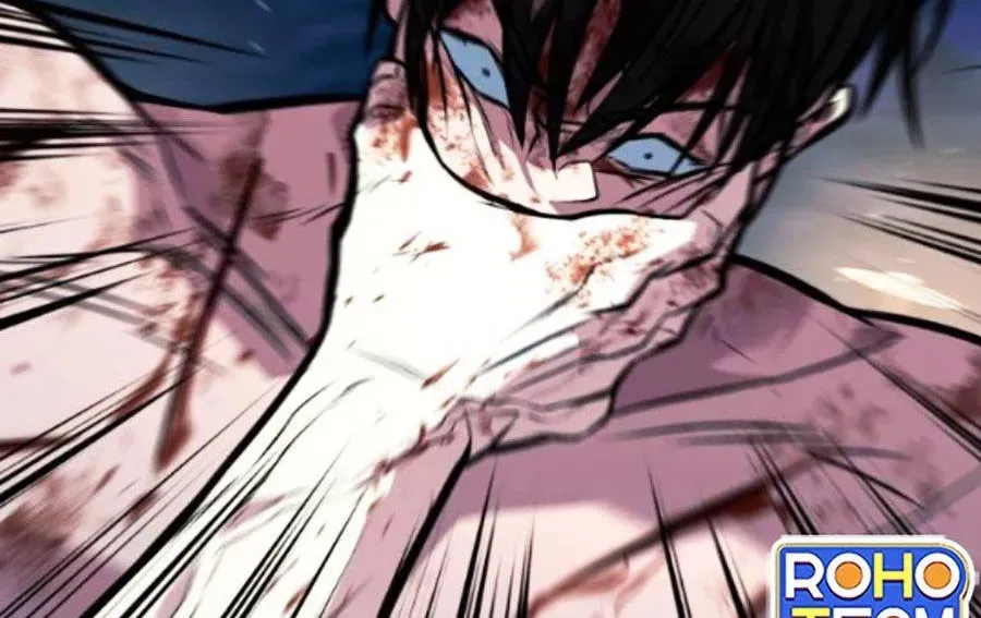 Bạo Lực Vương Chapter 71 - Trang 2