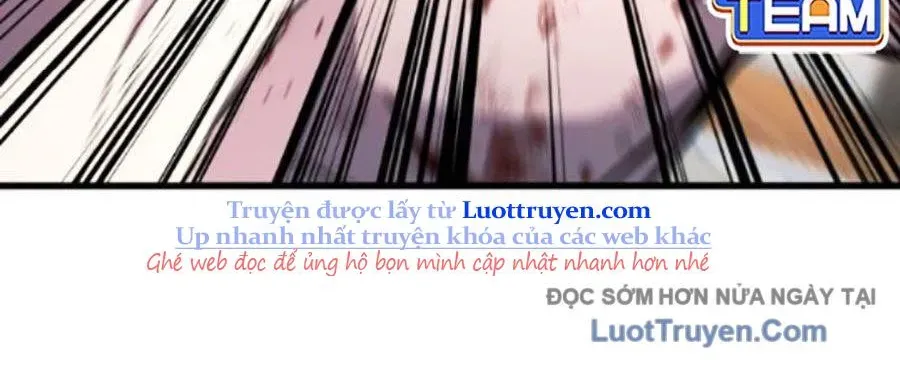 Bạo Lực Vương Chapter 71 - Trang 2