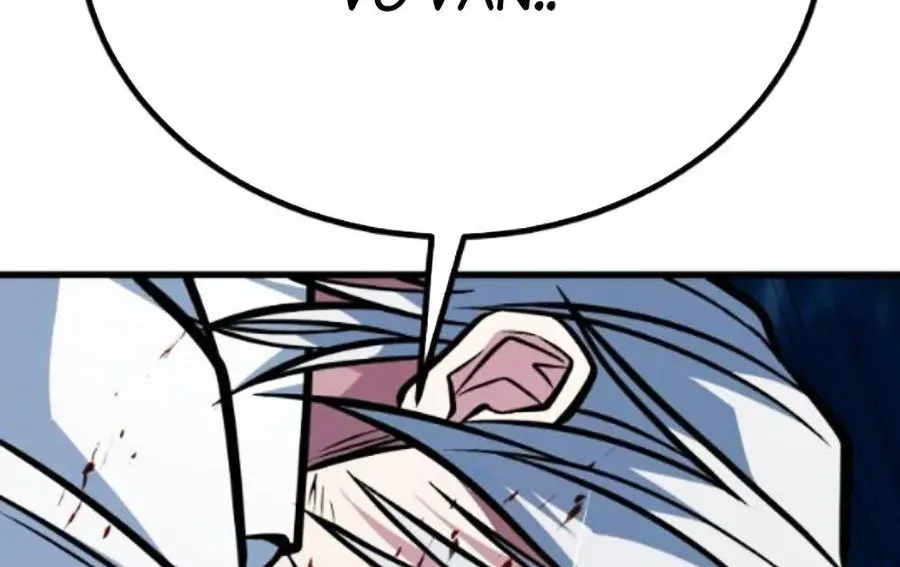 Bạo Lực Vương Chapter 71 - Trang 2