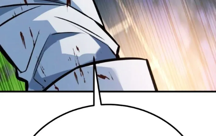 Bạo Lực Vương Chapter 71 - Trang 2