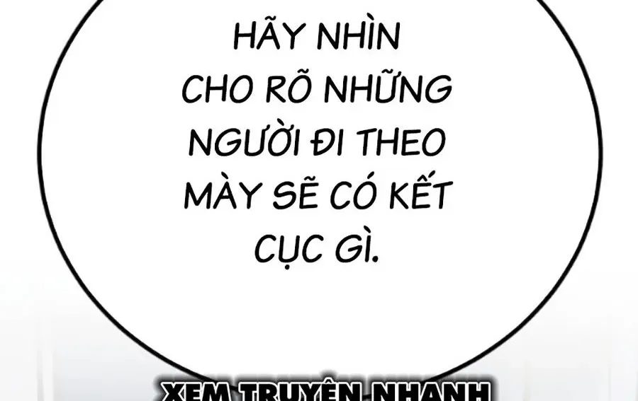 Bạo Lực Vương Chapter 71 - Trang 2