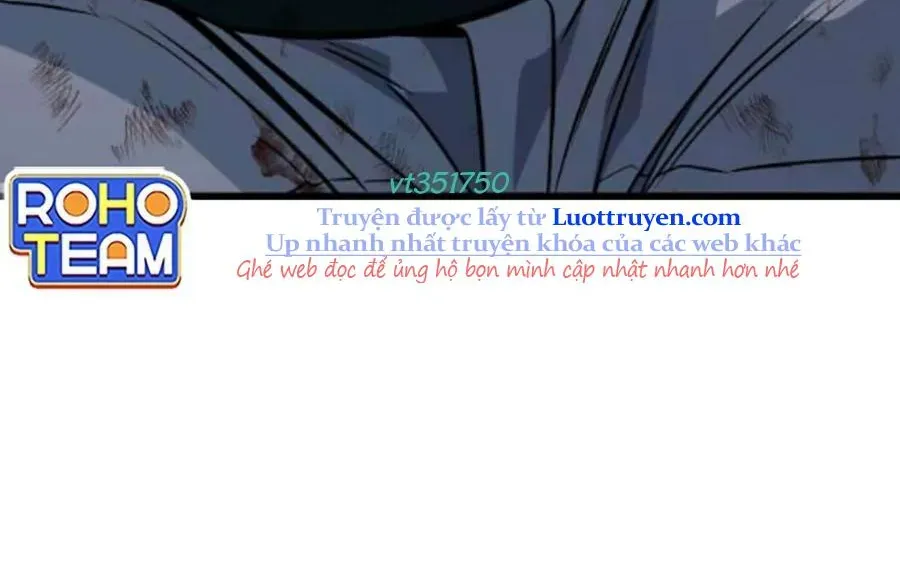 Bạo Lực Vương Chapter 71 - Trang 2