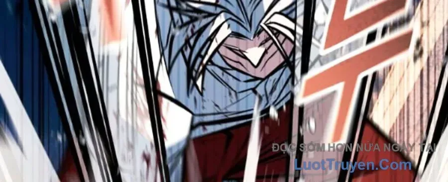 Bạo Lực Vương Chapter 71 - Trang 2