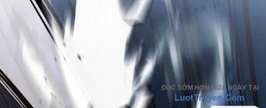 Bạo Lực Vương Chapter 71 - Trang 2