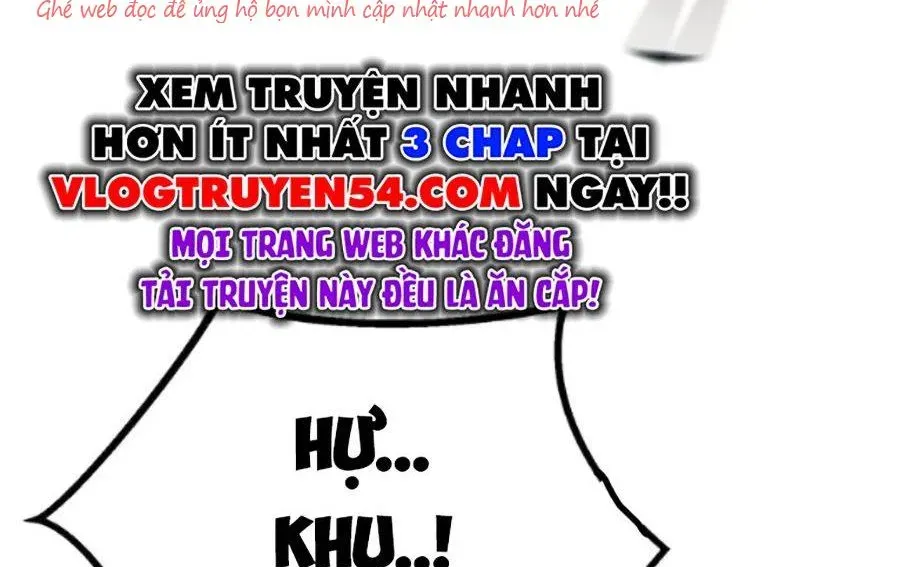 Bạo Lực Vương Chapter 71 - Trang 2