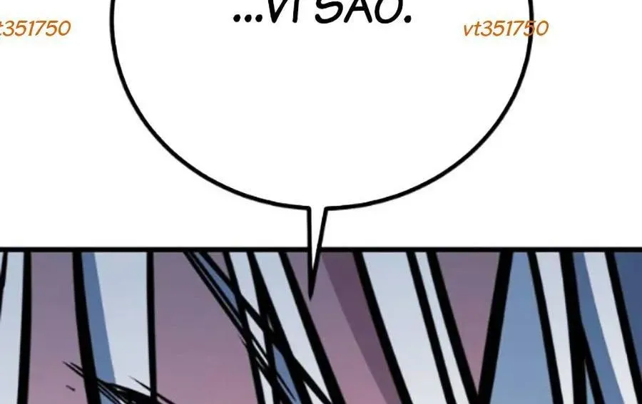 Bạo Lực Vương Chapter 71 - Trang 2