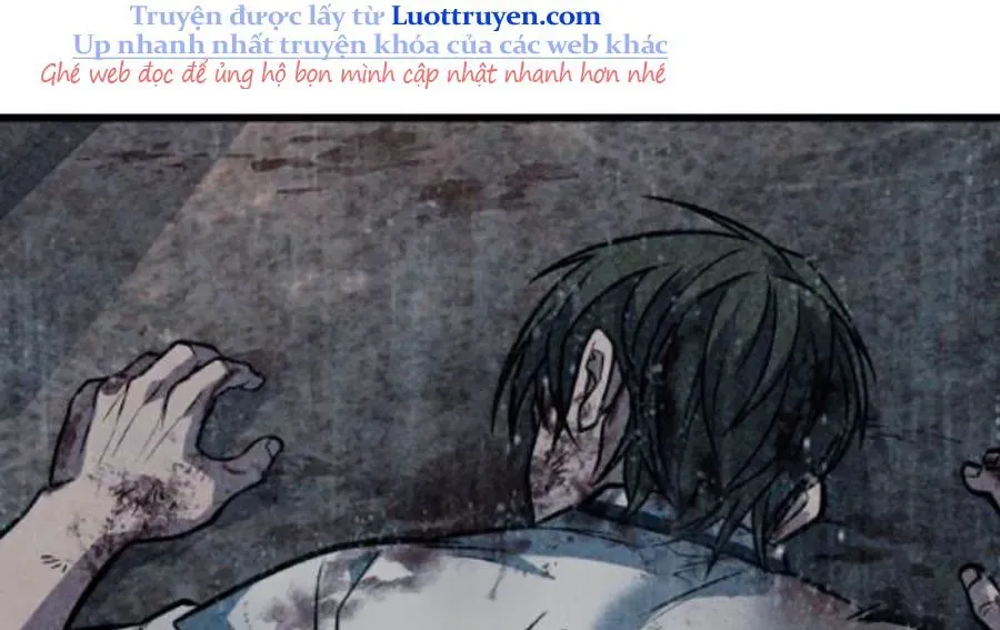 Bạo Lực Vương Chapter 71 - Trang 2