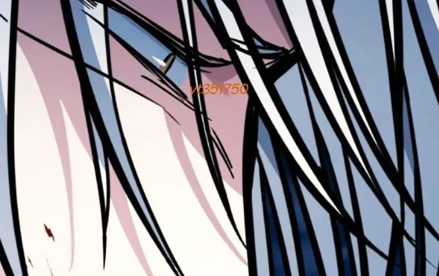 Bạo Lực Vương Chapter 71 - Trang 2