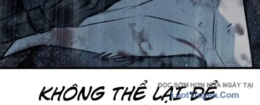 Bạo Lực Vương Chapter 71 - Trang 2