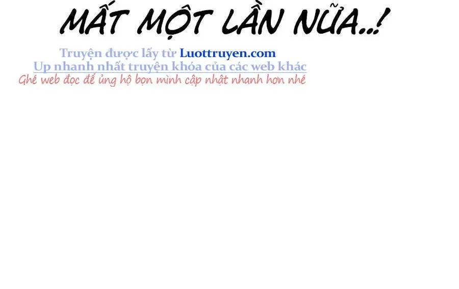 Bạo Lực Vương Chapter 71 - Trang 2