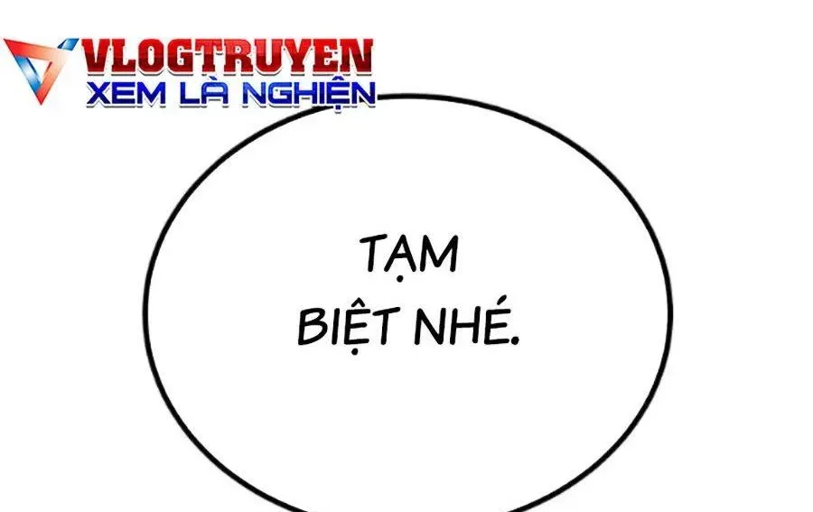 Bạo Lực Vương Chapter 71 - Trang 2
