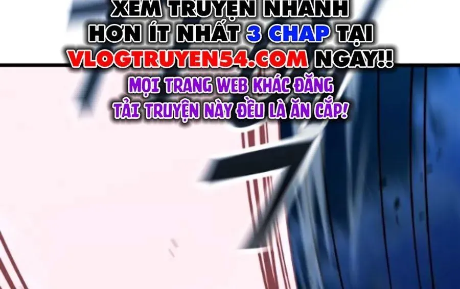 Bạo Lực Vương Chapter 71 - Trang 2