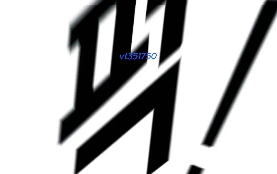 Bạo Lực Vương Chapter 71 - Trang 2