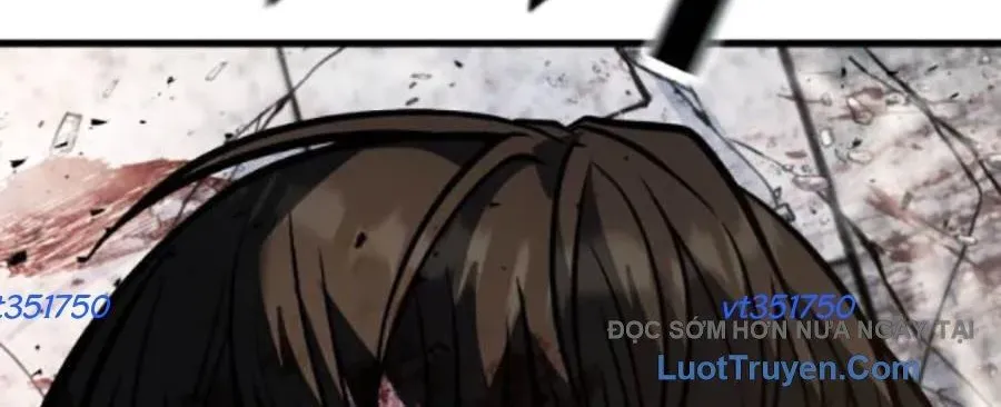 Bạo Lực Vương Chapter 71 - Trang 2
