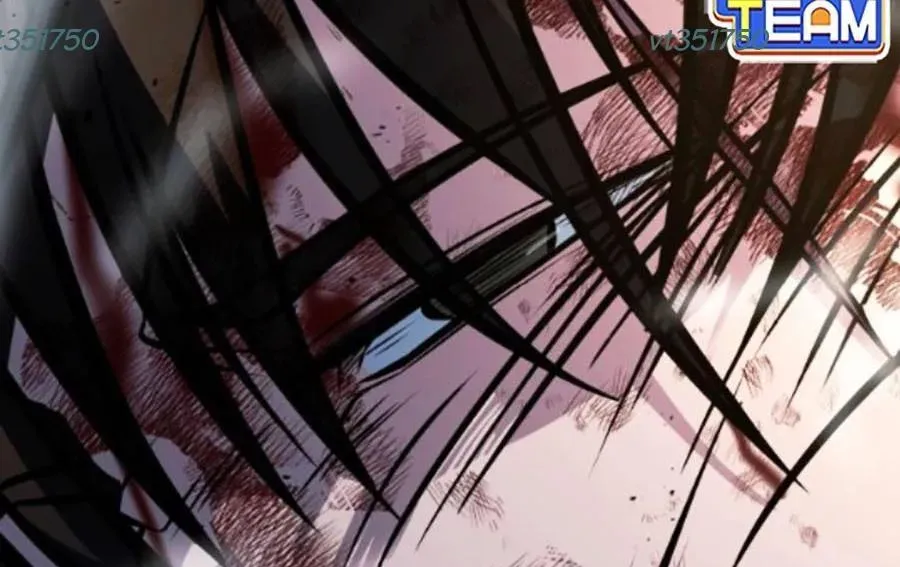 Bạo Lực Vương Chapter 71 - Trang 2