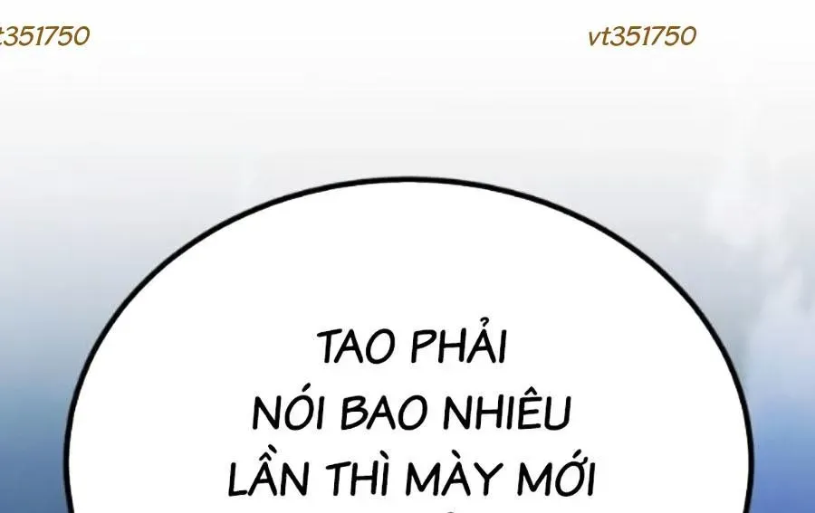 Bạo Lực Vương Chapter 71 - Trang 2