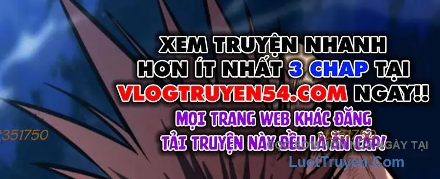 Bạo Lực Vương Chapter 71 - Trang 2