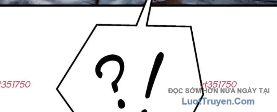Bạo Lực Vương Chapter 71 - Trang 2