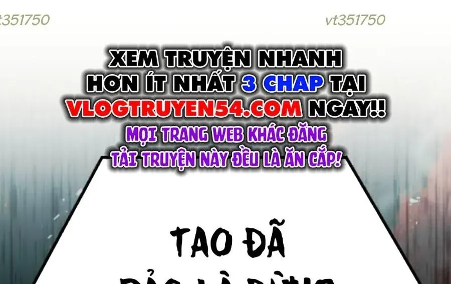 Bạo Lực Vương Chapter 71 - Trang 2