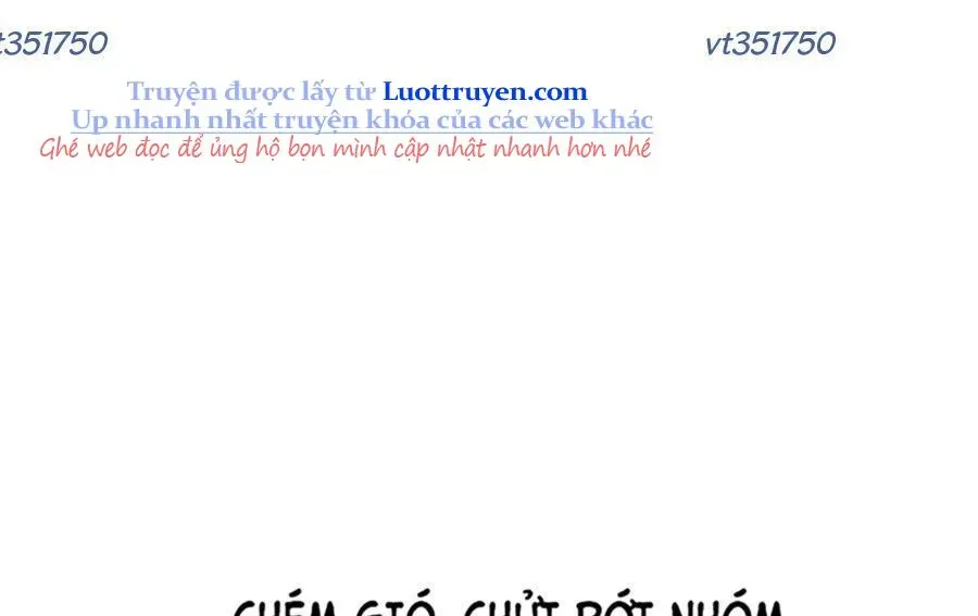 Bạo Lực Vương Chapter 71 - Trang 2