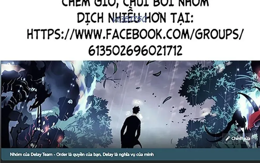 Bạo Lực Vương Chapter 71 - Trang 2