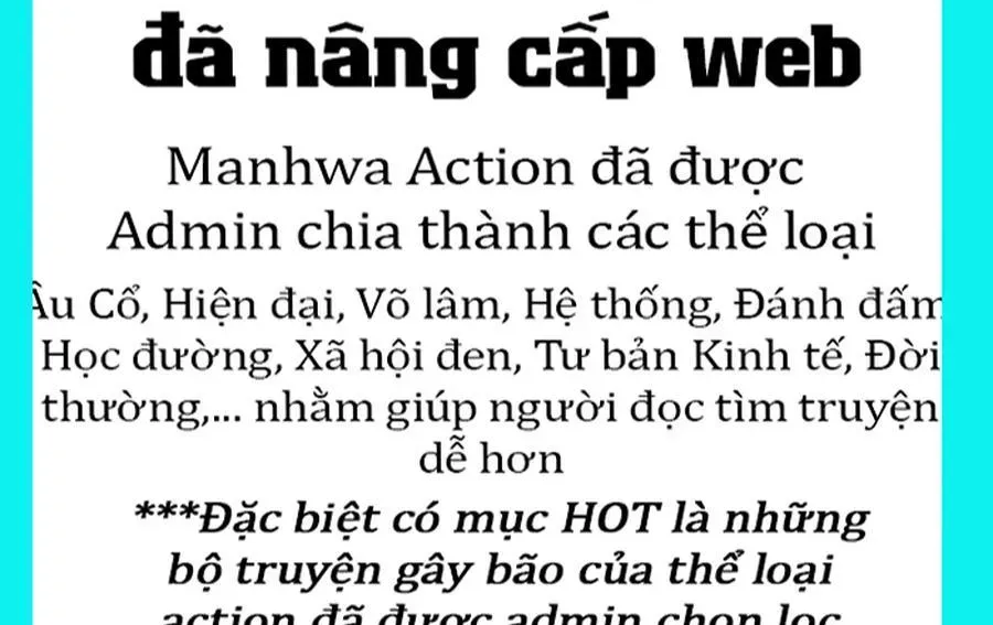 Bạo Lực Vương Chapter 71 - Trang 2