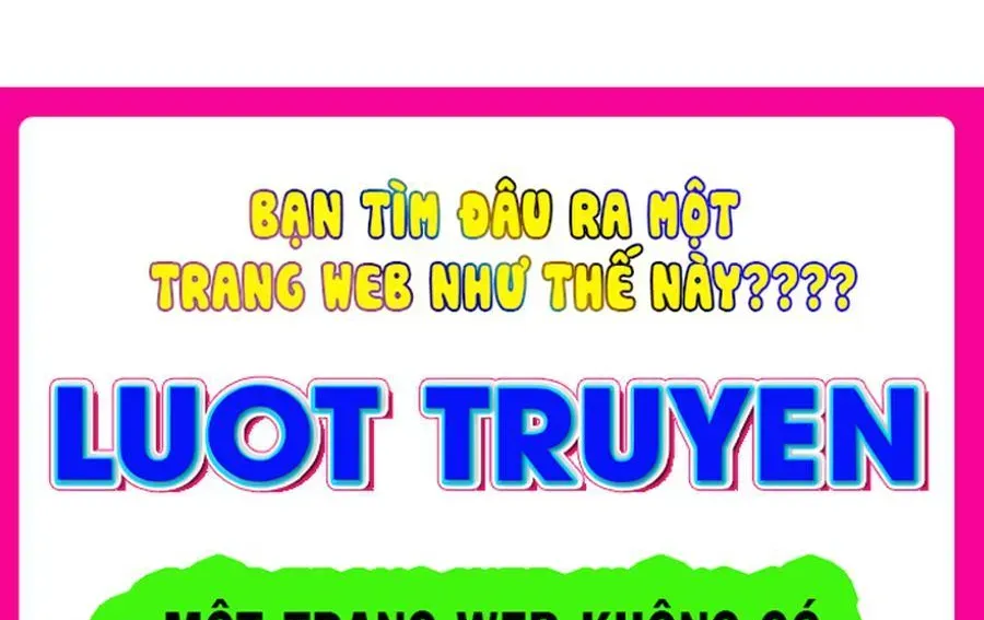 Bạo Lực Vương Chapter 71 - Trang 2