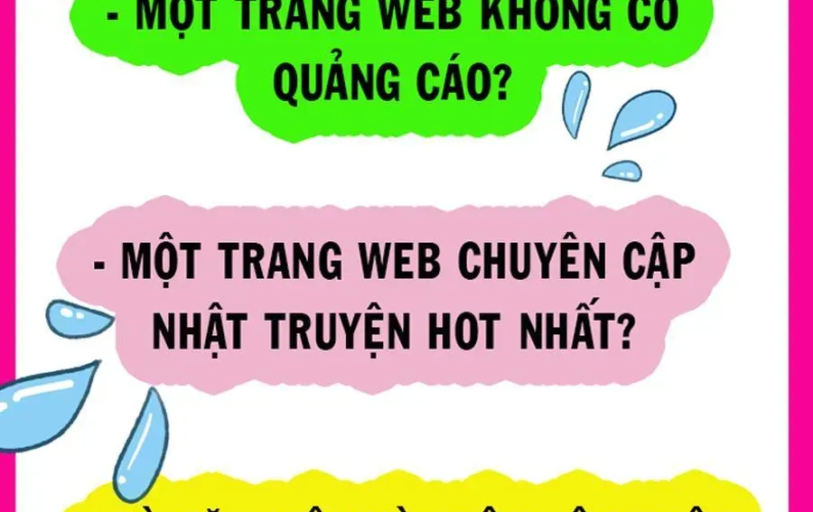 Bạo Lực Vương Chapter 71 - Trang 2
