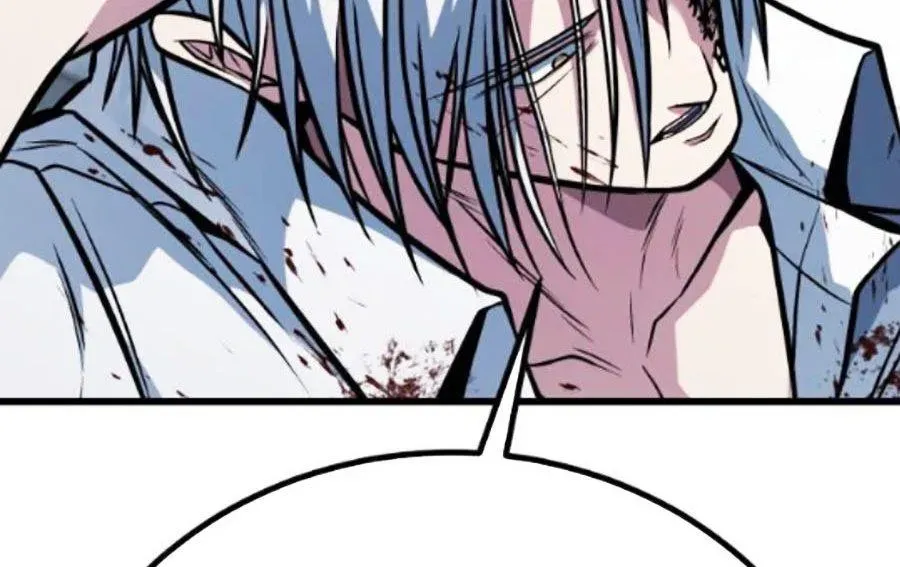 Bạo Lực Vương Chapter 71 - Trang 2