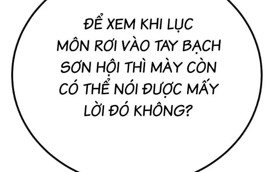 Bạo Lực Vương Chapter 71 - Trang 2