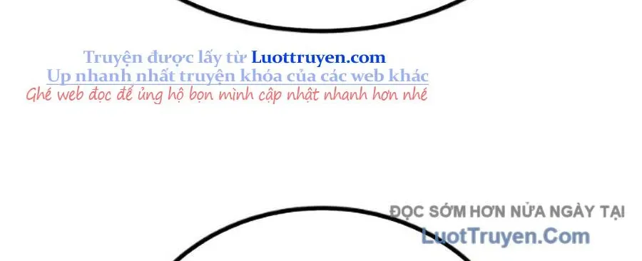 Bạo Lực Vương Chapter 71 - Trang 2