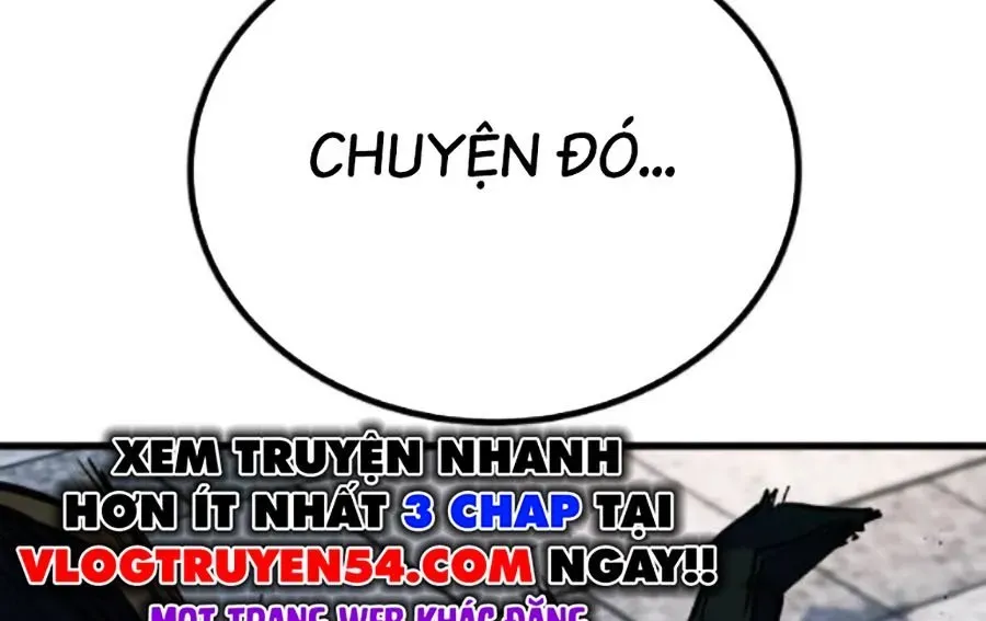 Bạo Lực Vương Chapter 71 - Trang 2