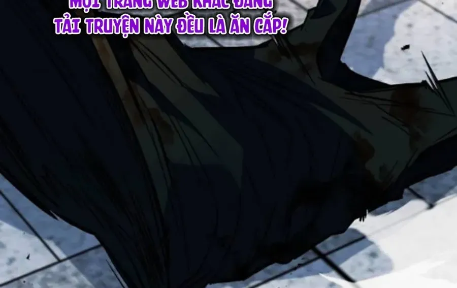 Bạo Lực Vương Chapter 71 - Trang 2
