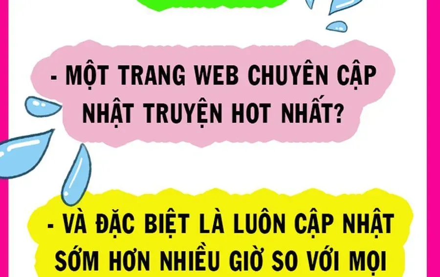 Bạo Lực Vương Chapter 71 - Trang 2