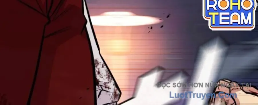 Bạo Lực Vương Chapter 71 - Trang 2