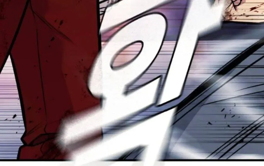 Bạo Lực Vương Chapter 71 - Trang 2