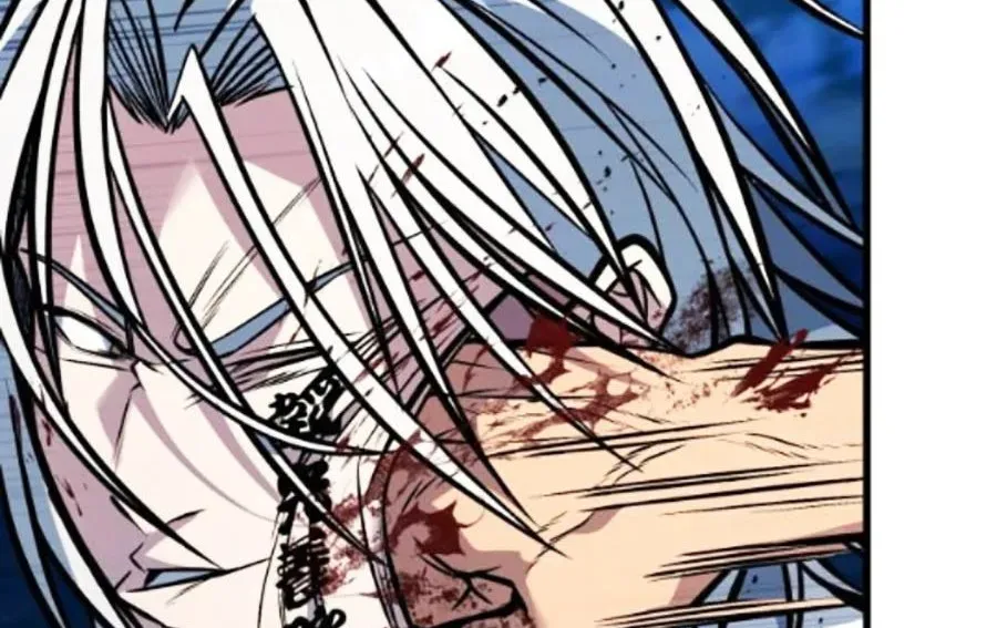 Bạo Lực Vương Chapter 71 - Trang 2
