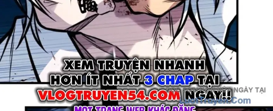 Bạo Lực Vương Chapter 71 - Trang 2