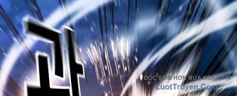 Bạo Lực Vương Chapter 71 - Trang 2