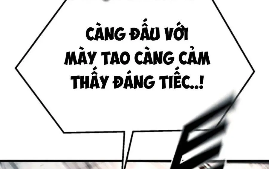 Bạo Lực Vương Chapter 71 - Trang 2