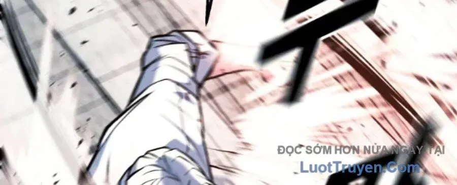 Bạo Lực Vương Chapter 71 - Trang 2