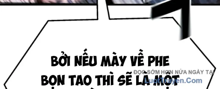 Bạo Lực Vương Chapter 71 - Trang 2