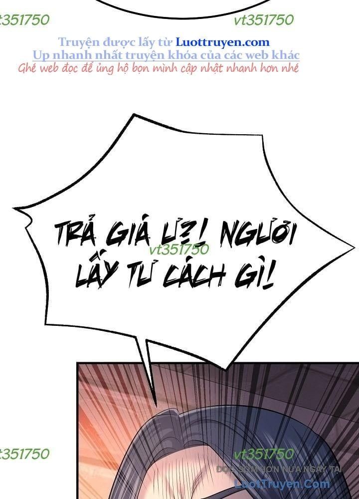 Độc Chiếm Thiên Cơ Chapter 22 - Trang 2