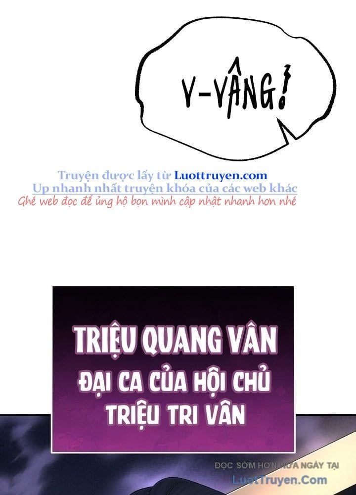 Độc Chiếm Thiên Cơ Chapter 22 - Trang 2