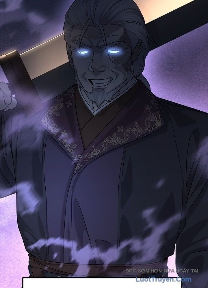 Độc Chiếm Thiên Cơ Chapter 22 - Trang 2