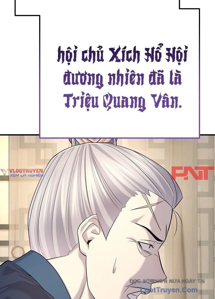 Độc Chiếm Thiên Cơ Chapter 22 - Trang 2