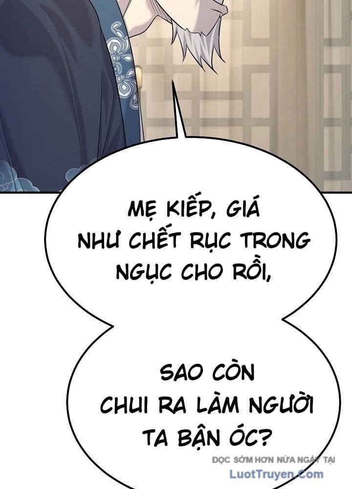 Độc Chiếm Thiên Cơ Chapter 22 - Trang 2
