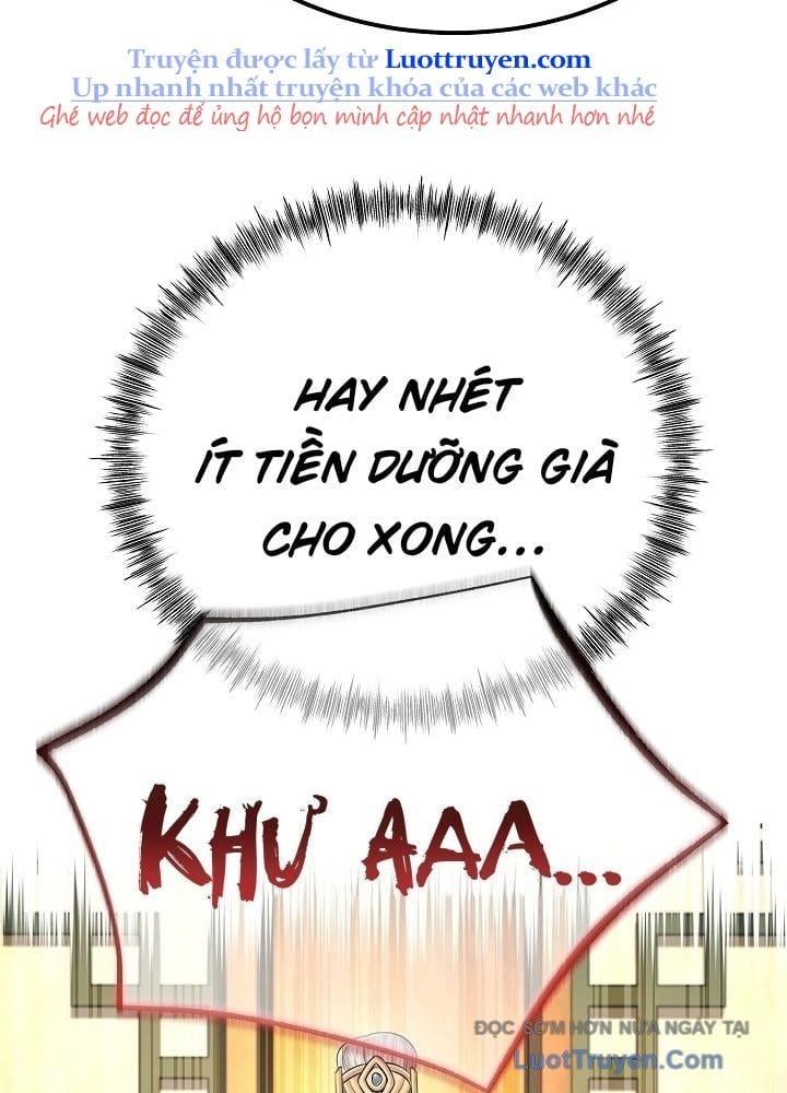 Độc Chiếm Thiên Cơ Chapter 22 - Trang 2