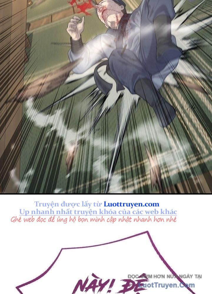 Độc Chiếm Thiên Cơ Chapter 22 - Trang 2